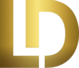 LD Event Partners logo