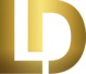 ld-event-partners-logo.webp
