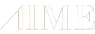 AIME Asia Pacific Meetings and Events logo